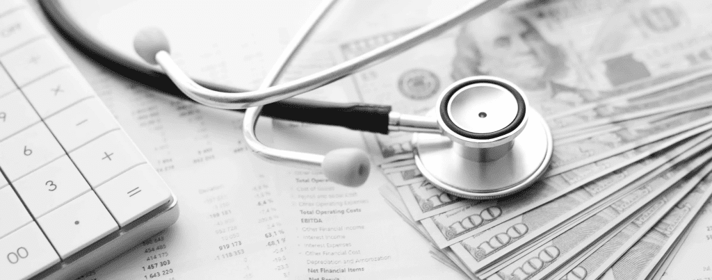 What’s Wrong With Health Insurance?