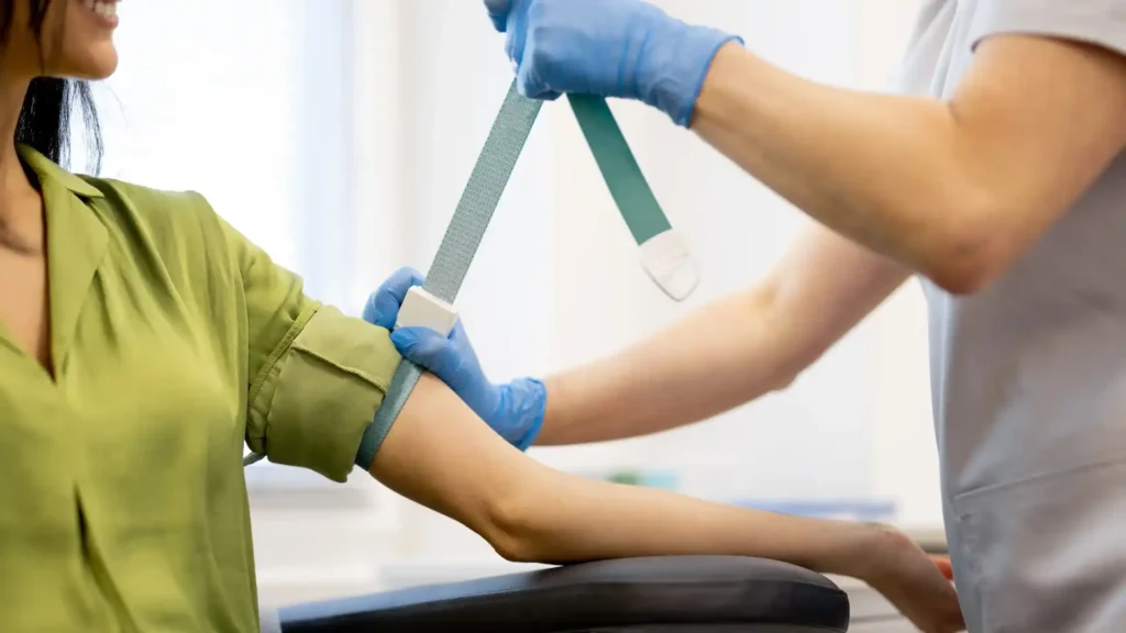 Insulin Sensitivity In Metabolic Regulation | Shaanxi Bloom Tech Insulin Sensitivity In Metabolic Regulation | Shaanxi Bloom Tech